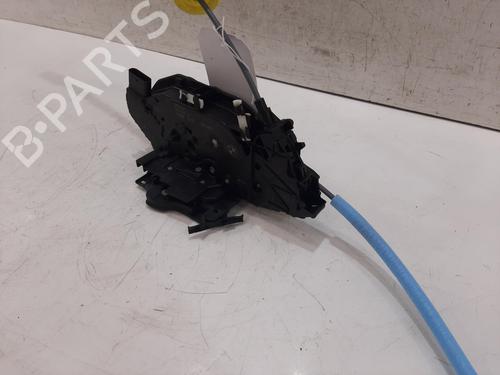 Other MINI MINI COUNTRYMAN (U25) 1.5 C | BP33799856O1  - Image 6
