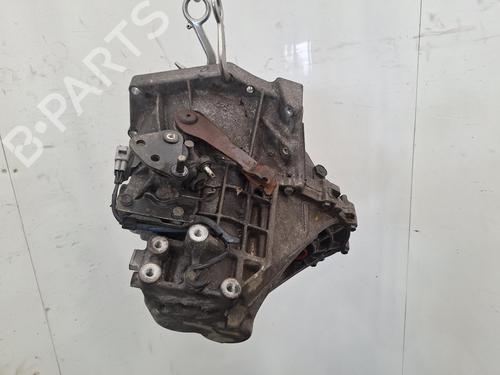 Gearbox PEUGEOT 108 1.0 VTi | BP32718658M3  - Image 5