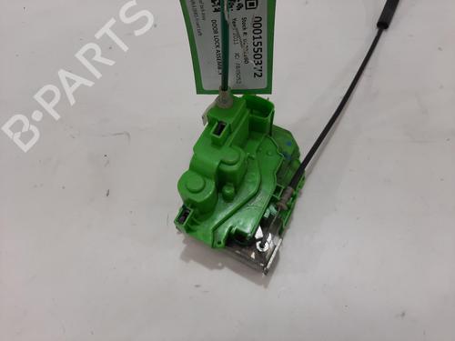 Other ALFA ROMEO GIULIETTA (940_) 1.4 TB (940FXB1A, 940FXB11) | BP30141864O1 