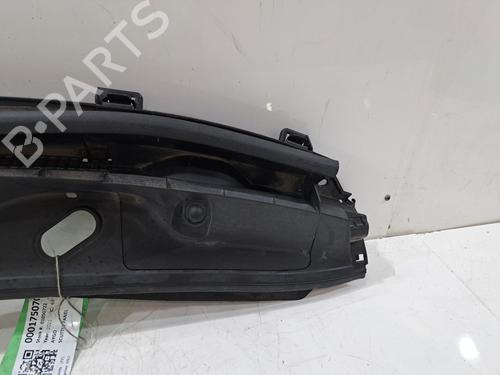 Scuttle panel TOYOTA AYGO (_B4_) 1.0 VVTi (KGB40) | BP36697513C110 - Image 4