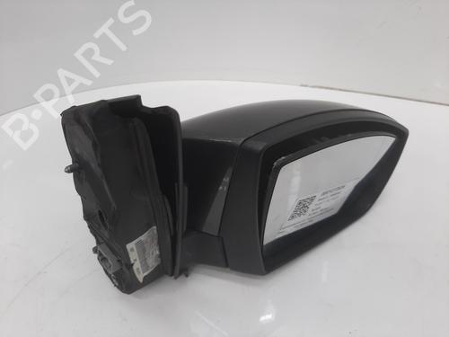 Used Right mirror FORD KUGA II (DM2) 1.5 EcoBoost (150 hp) 26863369