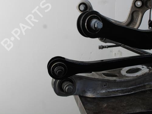 Right rear suspension arm AUDI A4 B9 (8W2, 8WC) 35 TFSI Mild Hybrid | BP31304910M15