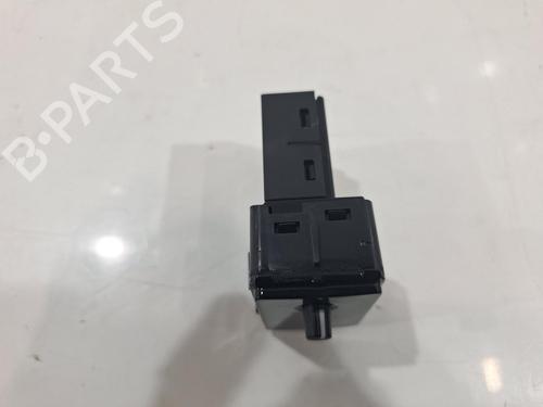 Electronic module JAGUAR I-PACE (X590) EV400 AWD | BP31879155M83