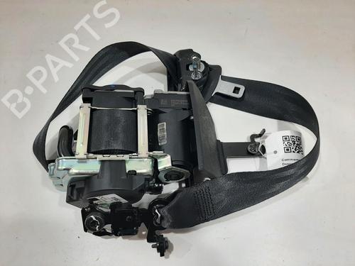 Used Other VOLVO XC90 II (256) B5 Mild-Hybrid AWD (235 hp) 30304154