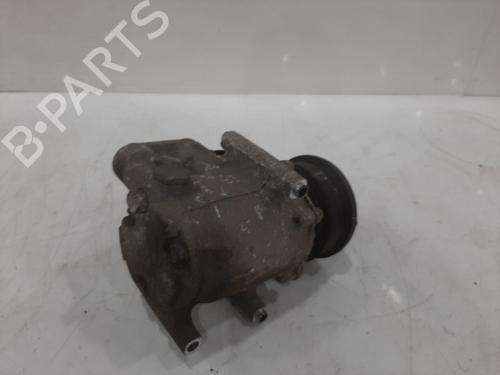 AC compressor FORD KA (RB_) 1.3 i ROCAM | BP26853113M34 