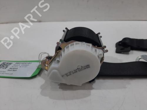 Andere VAUXHALL MERIVA Mk II (B) (S10) 1.4 | BP29417488O1 