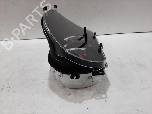 Instrument cluster KIA PICANTO I (SA) 1.1 | BP29471642C47 
