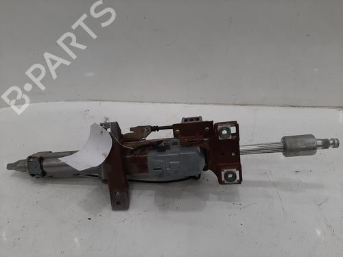Steering column JAGUAR XE (X760) 2.0 D | BP26752560M21 