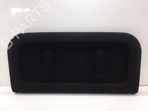 Used Rear parcel shelf KIA CEE'D (JD) 1.6 GDI (135 hp) 30789364