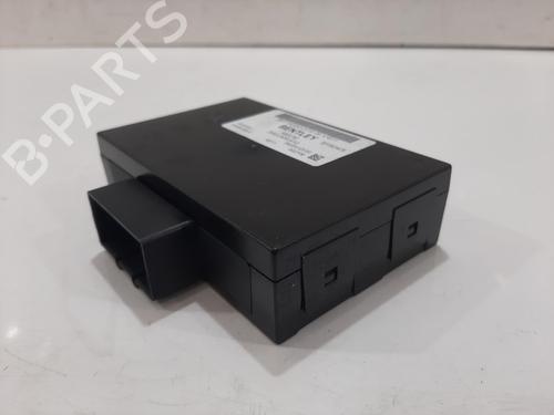 Control unit BENTLEY CONTINENTAL Coupe (3W_, 393) 6.0 | BP29636957M11 