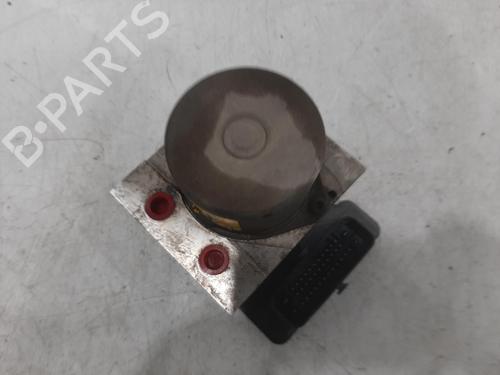 ABS pump KIA PICANTO II (TA) 1.0 | BP26818424M43 