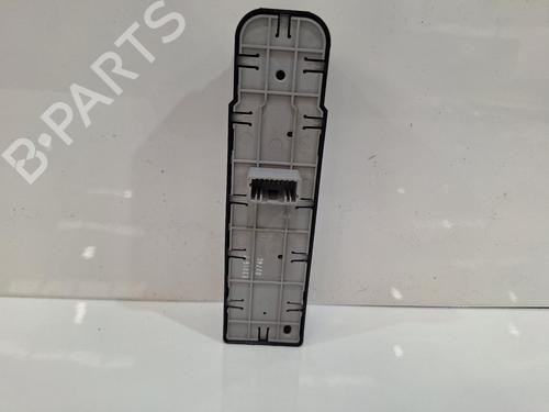 Right front window switch RENAULT MEGANE III Hatchback (BZ0/1_, B3_) 1.5 dCi (BZ09, BZ0D, BZ1W, BZ29, BZ14) | BP39695027I26 - Image 4