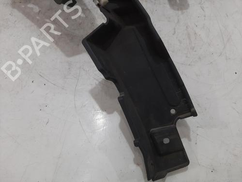 Support JAGUAR I-PACE (X590) EV400 AWD | BP29966553C155