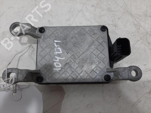 Other RENAULT CAPTUR II (HF_) E-TECH 145 (HFMU) | BP36086784O1 - Image 2