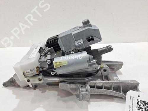 Used Steering column LAND ROVER RANGE ROVER SPORT II (L494) 4.4 SDV8 4x4 (340 hp) 26787860
