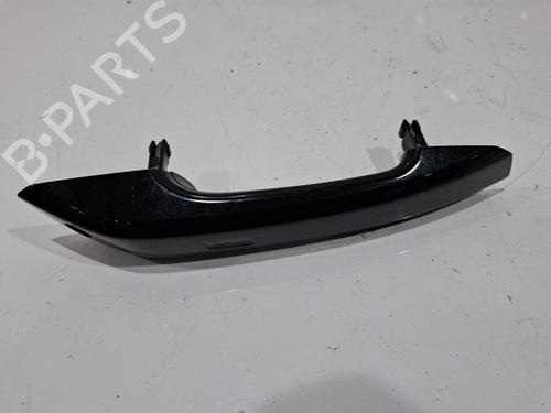 front-right-exterior-door-handle-audi-a4-b9-8w2-8wc-2015-38982968 main image