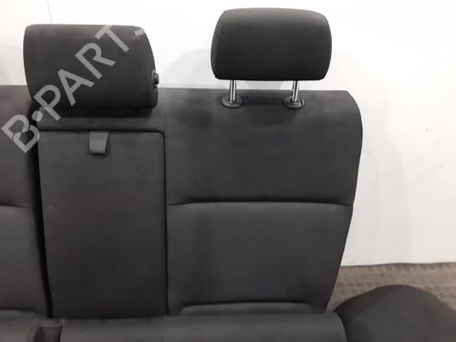 Rear seat (2nd row) BMW 3 (E90) 318 i | BP33467010I23  - Image 5