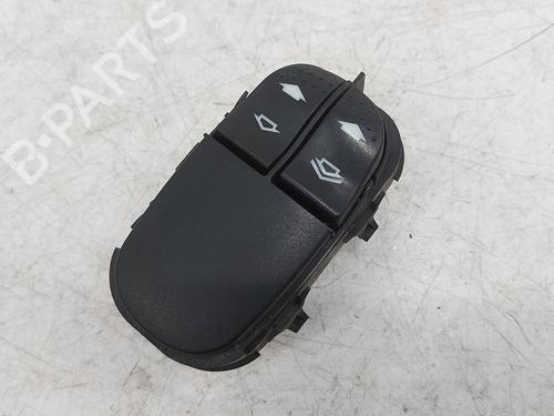 Used Switch FORD FOCUS I Turnier (DNW) 1.6 16V (100 hp) 26814343