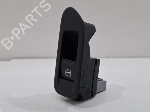 Switch VW GOLF VI (5K1) 1.4 TSI | BP39070373I30 - Image 3
