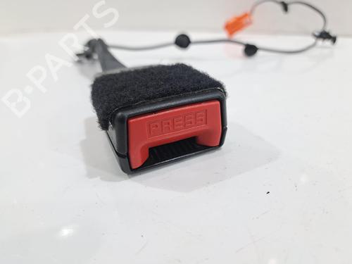  - Image 3
