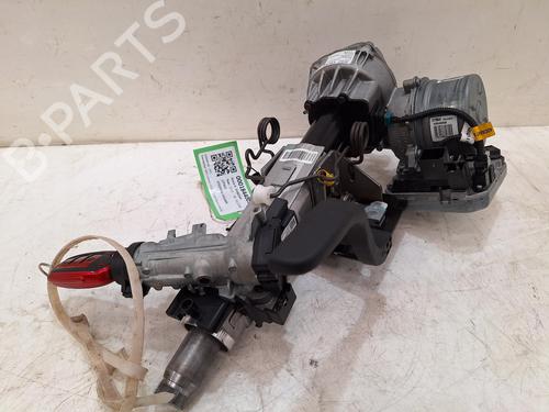 Steering column SKODA CITIGO (NF1) 1.0 | BP39655603M21 - Image 3