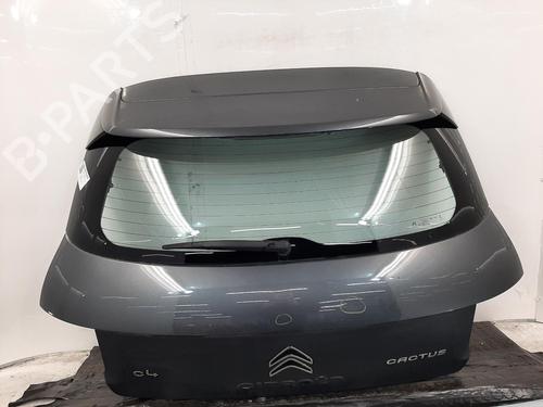 tailgate-citroen-c4-cactus-2014-38446701 main image