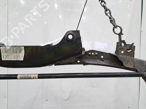 Subframe BMW 1 (F40) 118 i | BP26863428M9 