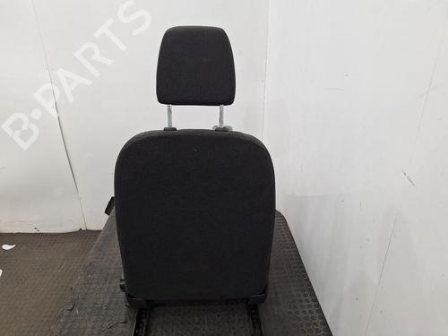 Left front seat FORD TRANSIT CUSTOM V362 Van (FY, FZ) 2.0 EcoBlue | BP38594706C15 - Image 5