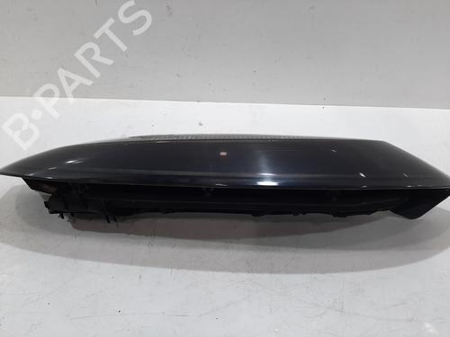 Right taillight VAUXHALL CORSA Mk II (C) (X01) 1.0 12V (F08, F68) | BP26786966C35 