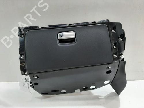 Used Glove box Glove box PORSCHE MACAN (95B) 3.0 S (340 hp) 36334320 36334320