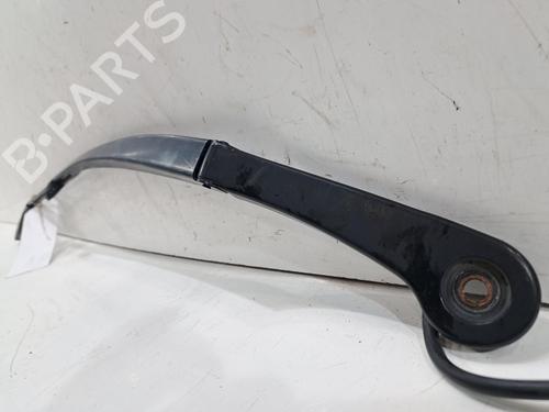 Other JAGUAR I-PACE (X590) EV400 AWD | BP31812514O1