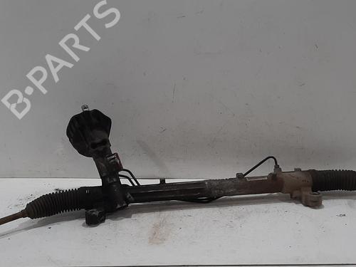 steering-rack-ford-focus-iii-2010-2011-2012-2013-2014-2015-2016-2017-2018-2019-2020-30896481 main image