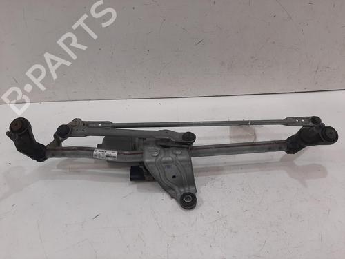 Used Front wiper motor SKODA KODIAQ I (NS6, NS7, NV7) 2.0 TDI 4x4 (150 hp) 31751038