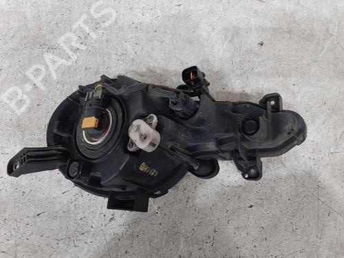 Other HYUNDAI i30 (GD) 1.6 CRDi | BP26808556O1