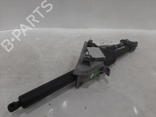 Used Shock absorber spring BMW 4 Gran Coupe (F36) 420 d xDrive (184 hp) 26863228