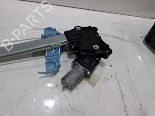 Front left window mechanism SUZUKI SWIFT V (AZ) 1.0 (A2L310) | BP39983267C22 - Image 5
