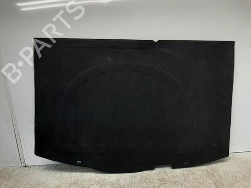 Used Luggage compartment floor KIA RIO IV (YB, SC, FB) 1.25 (84 hp) 26835268