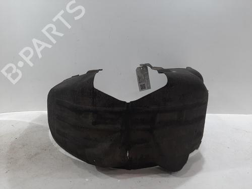 Used Wheel arch FORD KUGA II (DM2) 2.0 TDCi (140 hp) 26867422