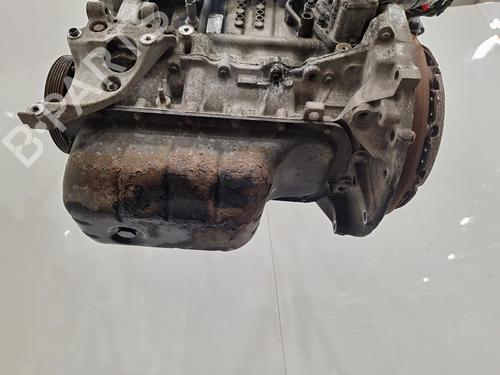 Engine PEUGEOT 308 I (4A_, 4C_) 1.6 HDi | BP30958862M1