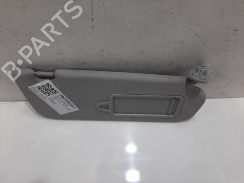 Other HYUNDAI i20 I (PB, PBT) 1.2 | BP32193440O1