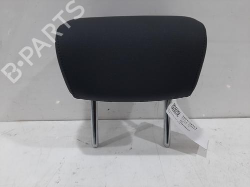 Appui-tête Appui-tête 36916720 36916720