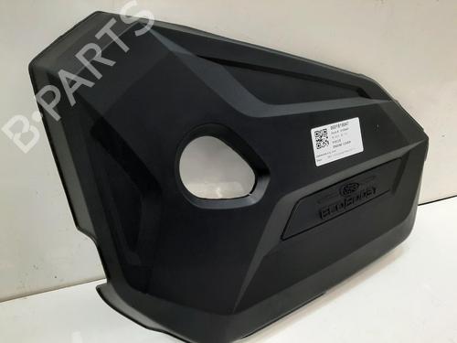 Upper protection FORD FOCUS III 1.6 EcoBoost | BP38701888M93 - Image 4