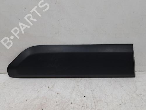 BP31088909O1 main image