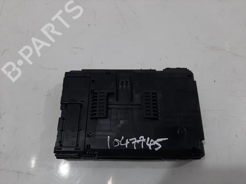 Used Control unit Control unit NISSAN JUKE (F16_) 1.0 (114 hp) 35921579 35921579