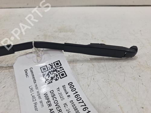 Other LAND ROVER DISCOVERY V (L462) D350 MHEV 4x4 | BP31750897O1 