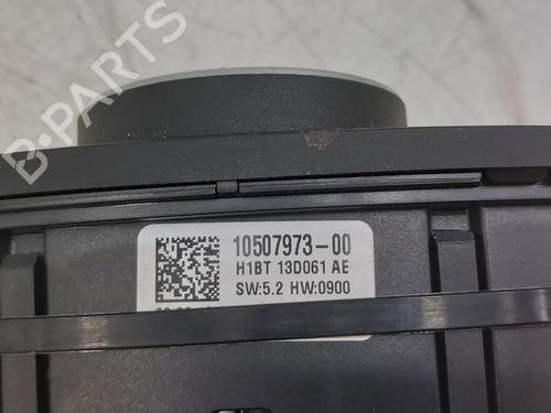 Hovedlysbryter FORD FOCUS IV Turnier (HP) 1.0 EcoBoost mHEV | BP26804318I24  - Image 5