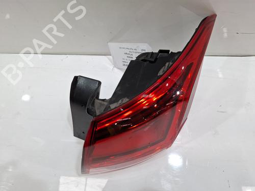 Right taillight SEAT ARONA (KJ7, KJP) 1.0 TSI | BP39241433C35 - Image 3