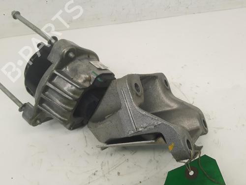 Support de moteur ROLLS-ROYCE DAWN (RR6) V12 (571 hp) 29162711