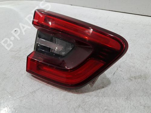 Left taillight RENAULT KADJAR (HA_, HL_) 1.6 dCi 130 4x4 (HLA4) | BP32027563C34 - Image 3