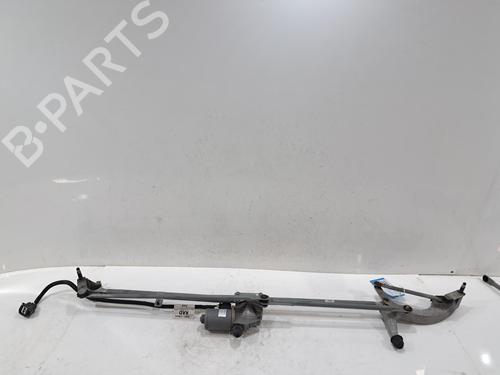 Front wiper motor FORD GRAND C-MAX (DXA/CB7, DXA/CEU) 1.6 TDCi | BP31240308M29